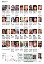 aftenbladet_del2-20080620_000_00_00_016.pdf