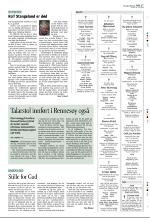 aftenbladet_del2-20080620_000_00_00_017.pdf