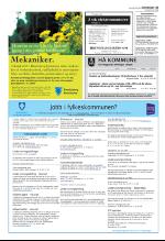 aftenbladet_del2-20080620_000_00_00_019.pdf