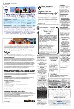 aftenbladet_del2-20080620_000_00_00_020.pdf