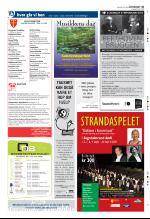 aftenbladet_del2-20080620_000_00_00_021.pdf