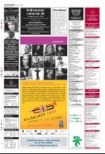 aftenbladet_del2-20080620_000_00_00_022.pdf