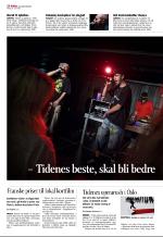 aftenbladet_del2-20080620_000_00_00_024.pdf