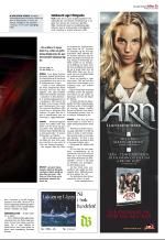 aftenbladet_del2-20080620_000_00_00_025.pdf