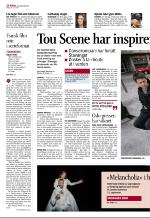 aftenbladet_del2-20080620_000_00_00_026.pdf