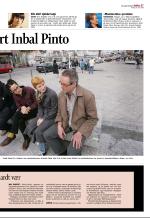 aftenbladet_del2-20080620_000_00_00_027.pdf