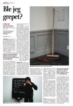 aftenbladet_del2-20080620_000_00_00_028.pdf
