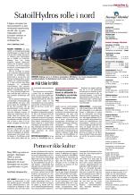 aftenbladet_del2-20080620_000_00_00_031.pdf