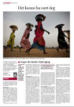 aftenbladet_del2-20080620_000_00_00_032.pdf