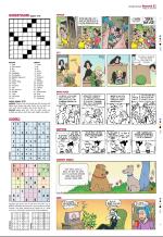 aftenbladet_del2-20080620_000_00_00_033.pdf