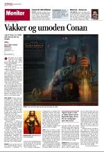 aftenbladet_del2-20080620_000_00_00_034.pdf