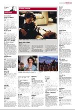 aftenbladet_del2-20080620_000_00_00_035.pdf