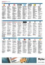 aftenbladet_del2-20080620_000_00_00_036.pdf
