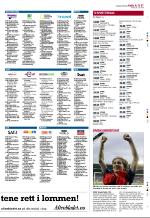 aftenbladet_del2-20080620_000_00_00_037.pdf