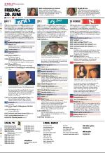 aftenbladet_del2-20080620_000_00_00_038.pdf