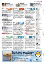 aftenbladet_del2-20080620_000_00_00_039.pdf