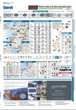 aftenbladet_del2-20080620_000_00_00_040.pdf