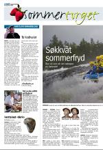 aftenbladet_del2-20080728_000_00_00_002.pdf