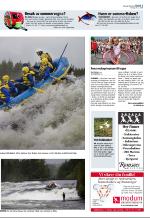 aftenbladet_del2-20080728_000_00_00_003.pdf