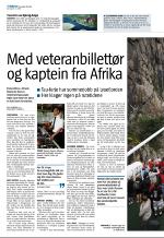 aftenbladet_del2-20080728_000_00_00_004.pdf