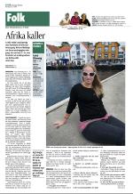 aftenbladet_del2-20080728_000_00_00_006.pdf