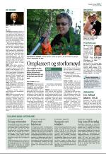 aftenbladet_del2-20080728_000_00_00_007.pdf