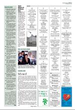 aftenbladet_del2-20080728_000_00_00_009.pdf
