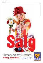 aftenbladet_del2-20080728_000_00_00_010.pdf
