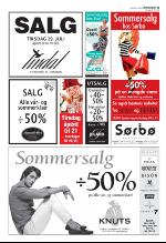 aftenbladet_del2-20080728_000_00_00_011.pdf