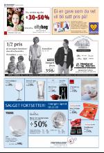 aftenbladet_del2-20080728_000_00_00_012.pdf