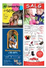 aftenbladet_del2-20080728_000_00_00_013.pdf