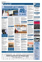 aftenbladet_del2-20080728_000_00_00_014.pdf