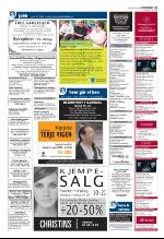 aftenbladet_del2-20080728_000_00_00_015.pdf