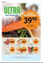 aftenbladet_del2-20080728_000_00_00_016.pdf