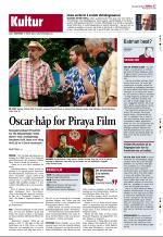 aftenbladet_del2-20080728_000_00_00_017.pdf