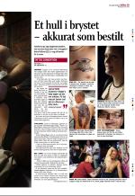 aftenbladet_del2-20080728_000_00_00_019.pdf