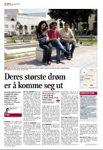 aftenbladet_del2-20080728_000_00_00_020.pdf