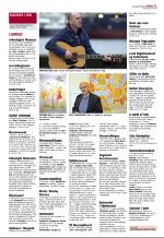 aftenbladet_del2-20080728_000_00_00_021.pdf