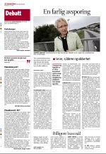 aftenbladet_del2-20080728_000_00_00_022.pdf