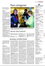 aftenbladet_del2-20080728_000_00_00_023.pdf