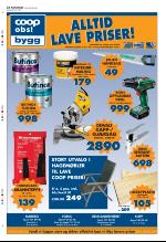 aftenbladet_del2-20080728_000_00_00_024.pdf