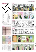 aftenbladet_del2-20080728_000_00_00_025.pdf