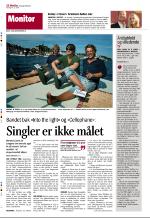 aftenbladet_del2-20080728_000_00_00_026.pdf