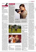 aftenbladet_del2-20080728_000_00_00_027.pdf