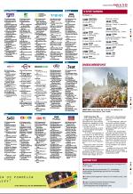 aftenbladet_del2-20080728_000_00_00_029.pdf