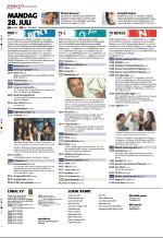 aftenbladet_del2-20080728_000_00_00_030.pdf