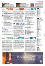 aftenbladet_del2-20080728_000_00_00_031.pdf