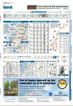 aftenbladet_del2-20080728_000_00_00_032.pdf