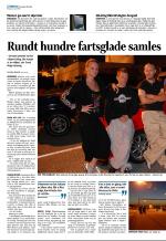 aftenbladet_del2-20080729_000_00_00_002.pdf