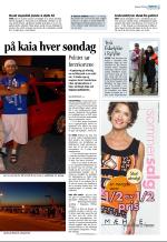 aftenbladet_del2-20080729_000_00_00_003.pdf